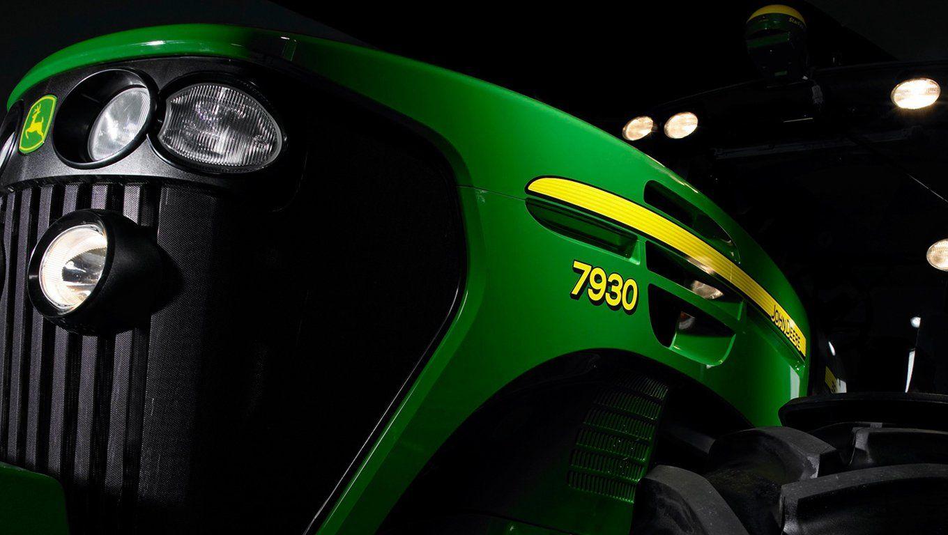1360x768 Free download John Deere Logo Wallpaper [1360x768] for your Desktop, Mobile & Tablet. Explore John Deere iPhone Wallpaper. John Deere Wallpaper, John Deere Logo Wallpaper, John Deere Wallpaper Border