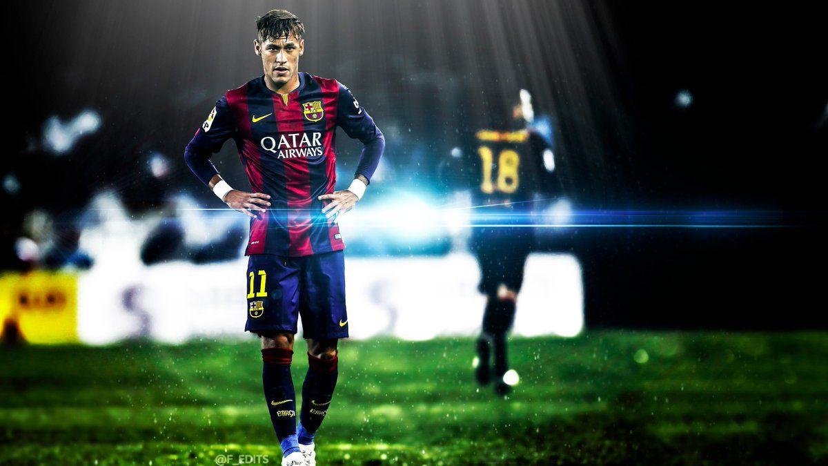1200x675 Fredrik Jr. #barca. Mac Pc Wallpaper Free Download