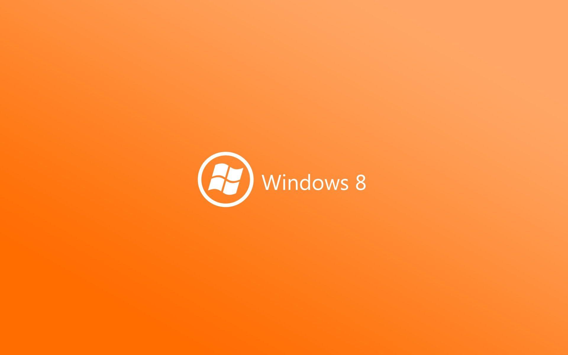 1920x1200 Windows 8 Logo Wallpaper. Hd Wallpaper 1080p