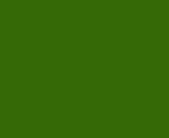 342x280 Windows 8 ghost image download