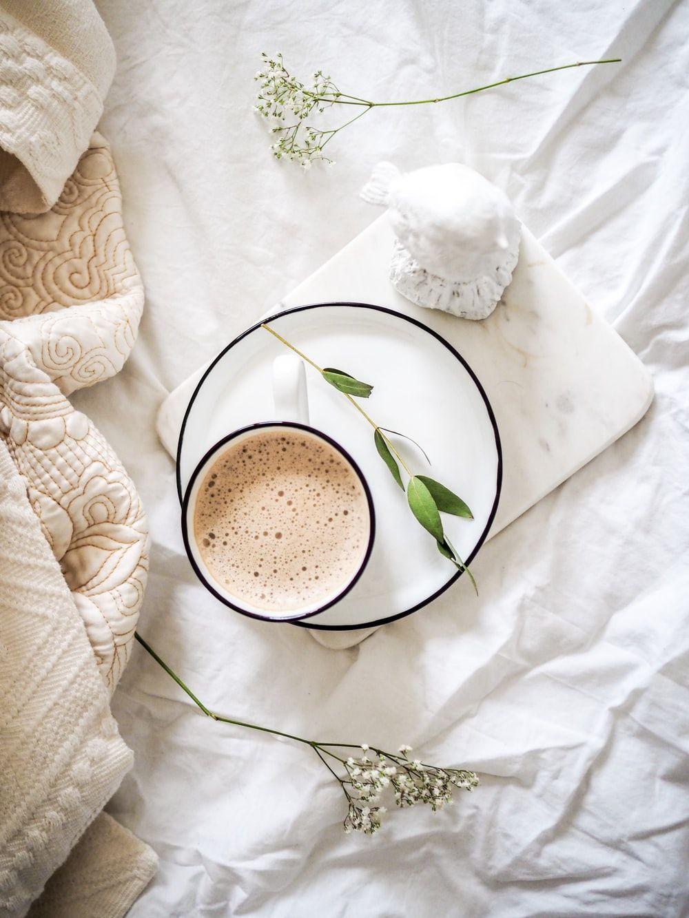 1000x1333 Cozy Picture. Download Free Image