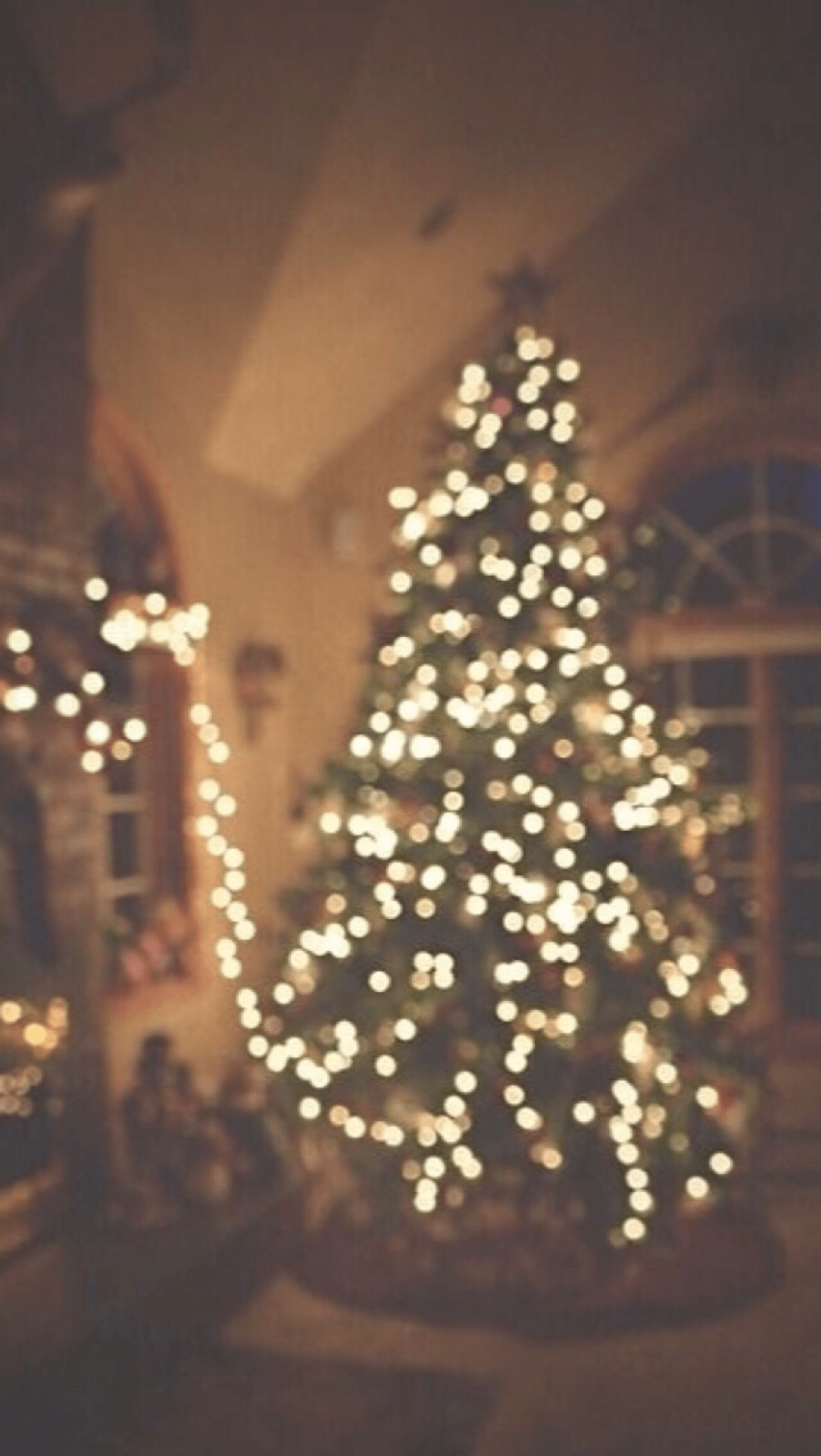 Cozy iPhone Wallpapers - Top Free Cozy iPhone Backgrounds - WallpaperAccess