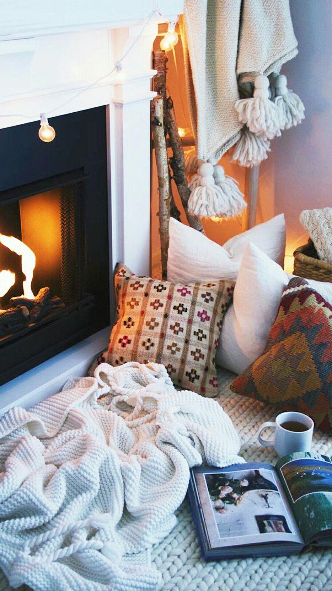 Cozy iPhone Wallpapers Top Free Cozy iPhone Backgrounds WallpaperAccess — free download