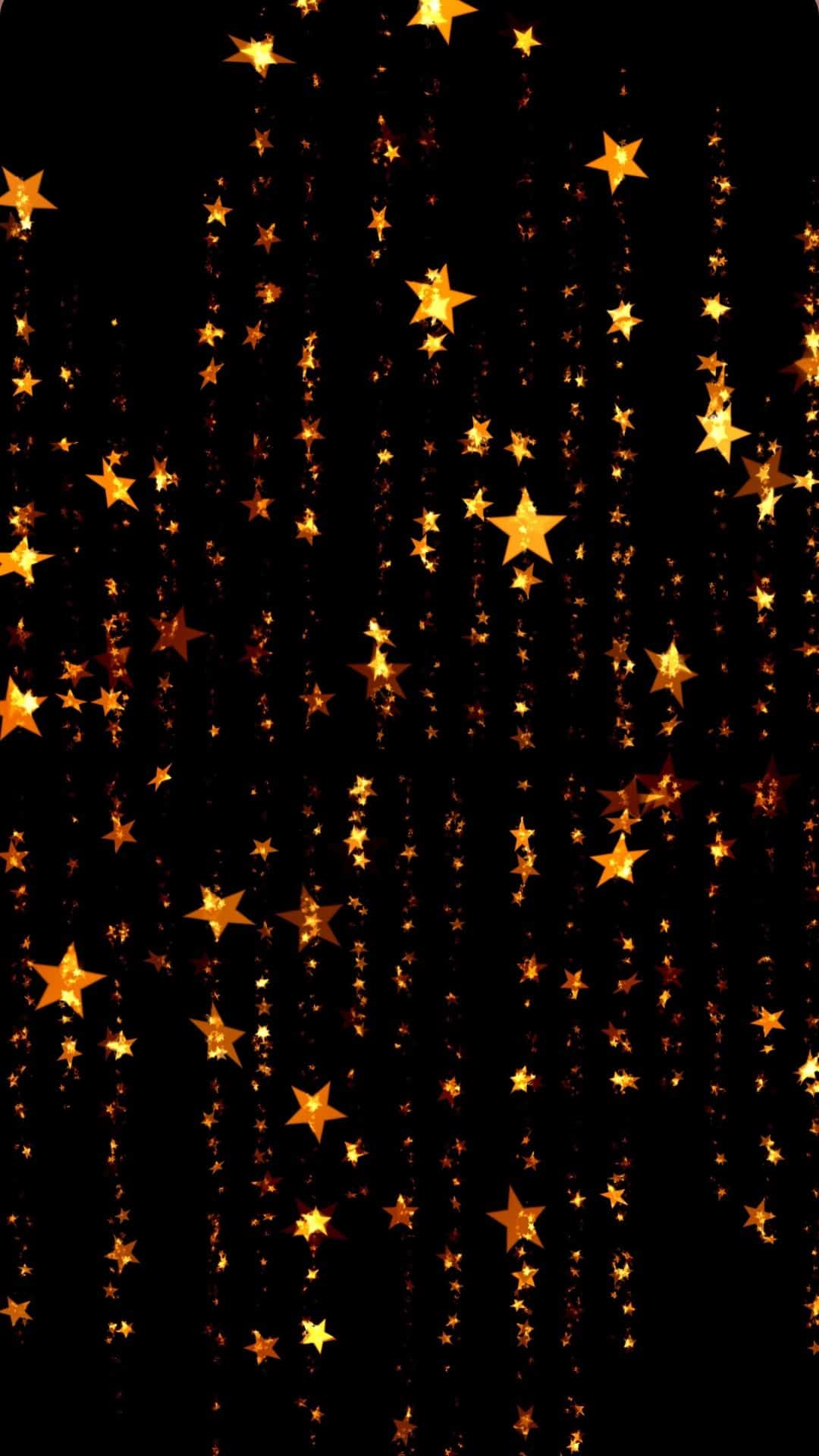 1080x1920 Free Christmas Wallpaper iPhone Background Aesthetic also for Zoom