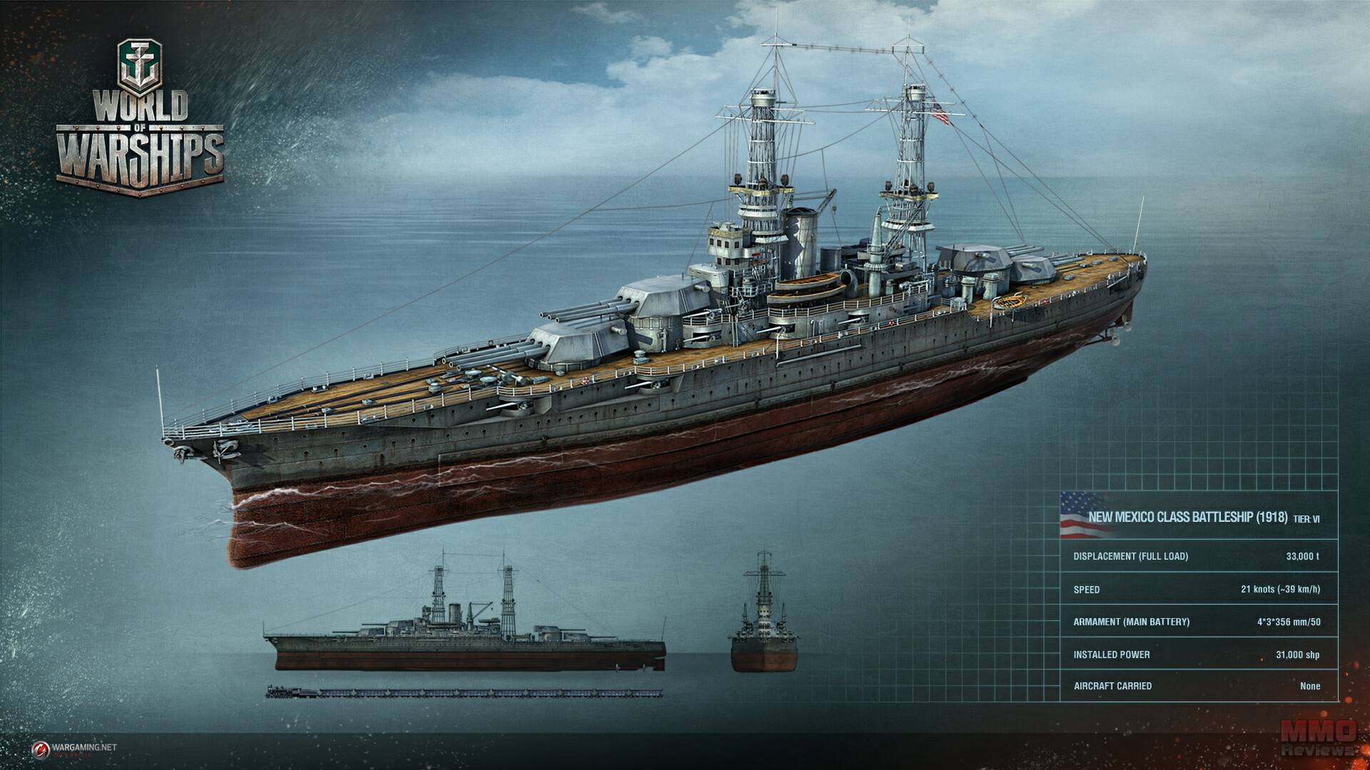 1920x1080 Free download Ww2 Battleship Wallpaper Reckon with during wwii [1920x1080] for your Desktop, Mobile & Tablet. Explore Battleship Wallpaper. Battleship Wallpaper HD, Battleship Wallpaper Picture, Battleship Bismarck Wallpaper