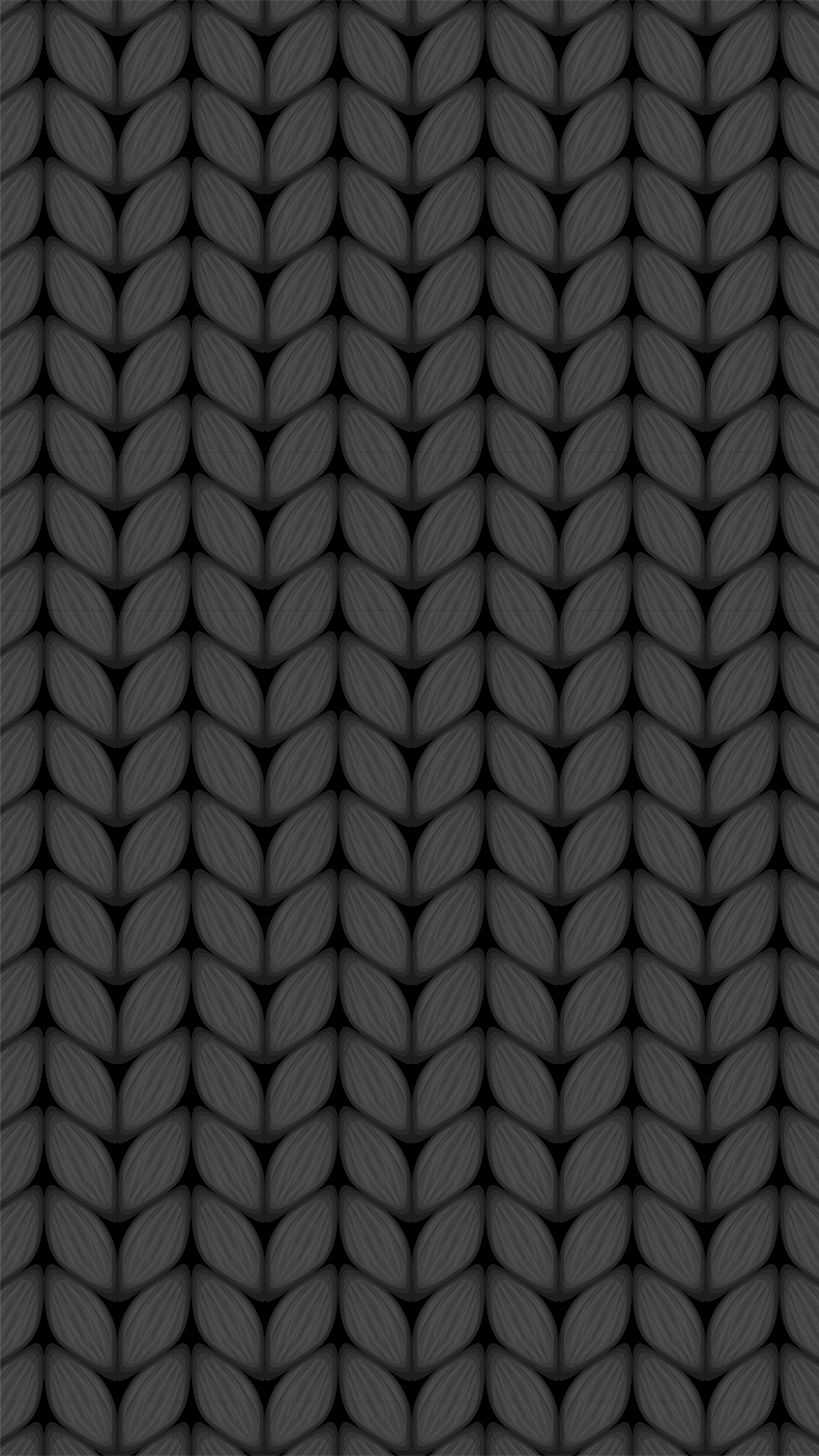 2251x4001 The ULTIMATE collection of aesthetic phone wallpaper (iPhone & Android )