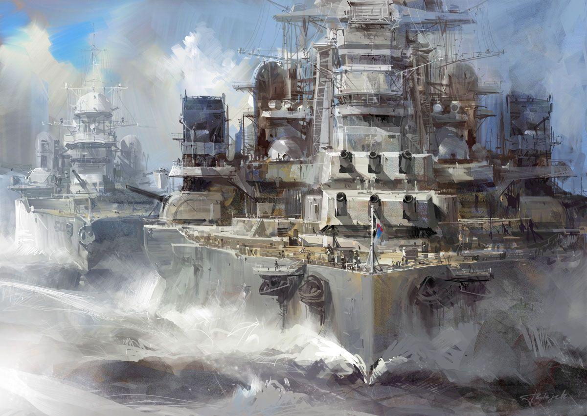 1200x850 US Navy