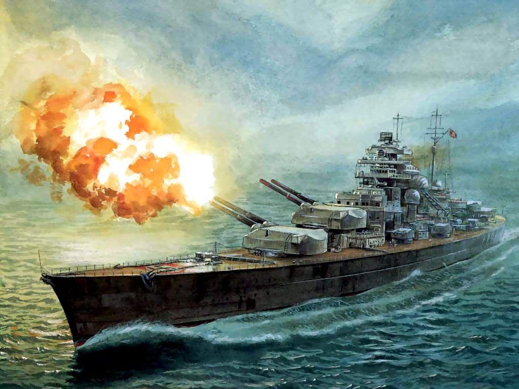 1024x768 America's History Part 2