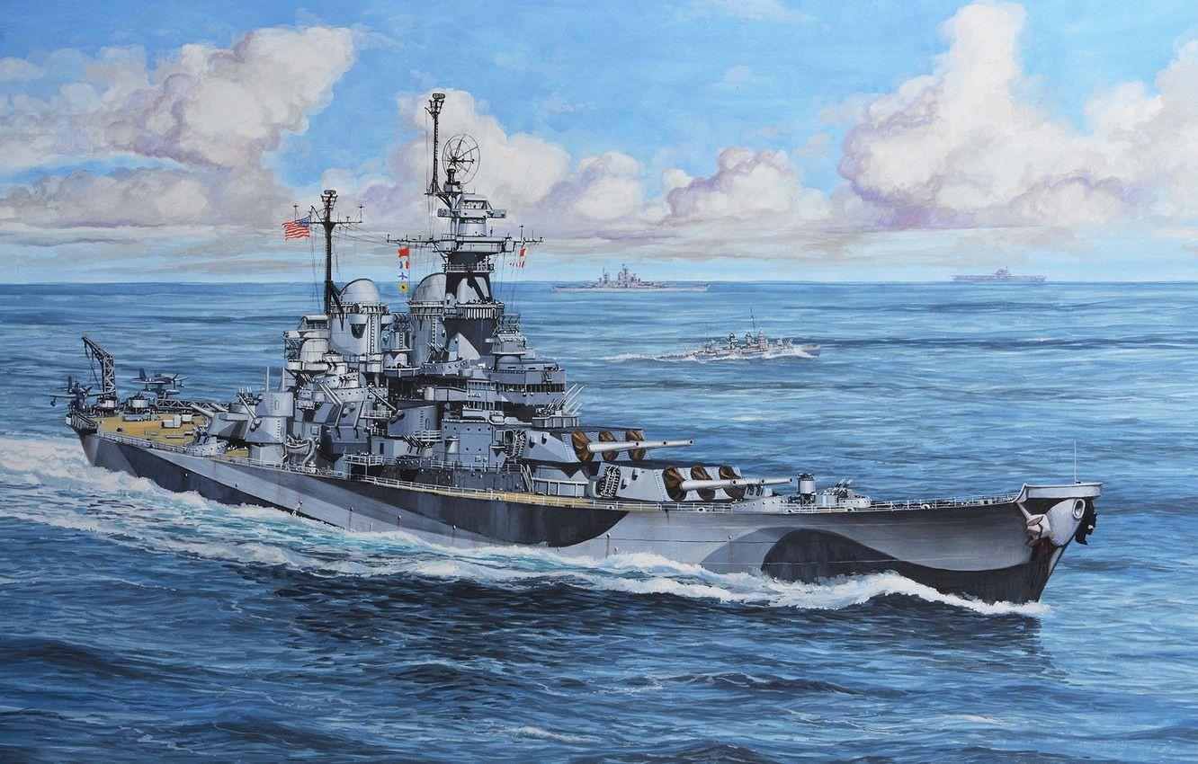 WW2 Ships Wallpapers Top Free WW2 Ships Backgrounds WallpaperAccess WW2 Ships Wallpapers Top Free WW2 Ships Backgrounds WallpaperAccess