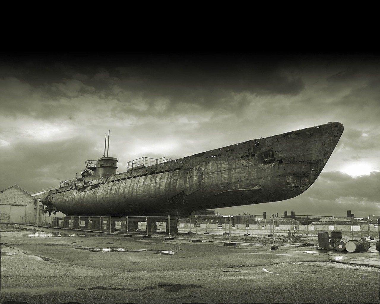 1280x1024 military, Ship, World War II Wallpaper HD / Desktop and Mobile Background
