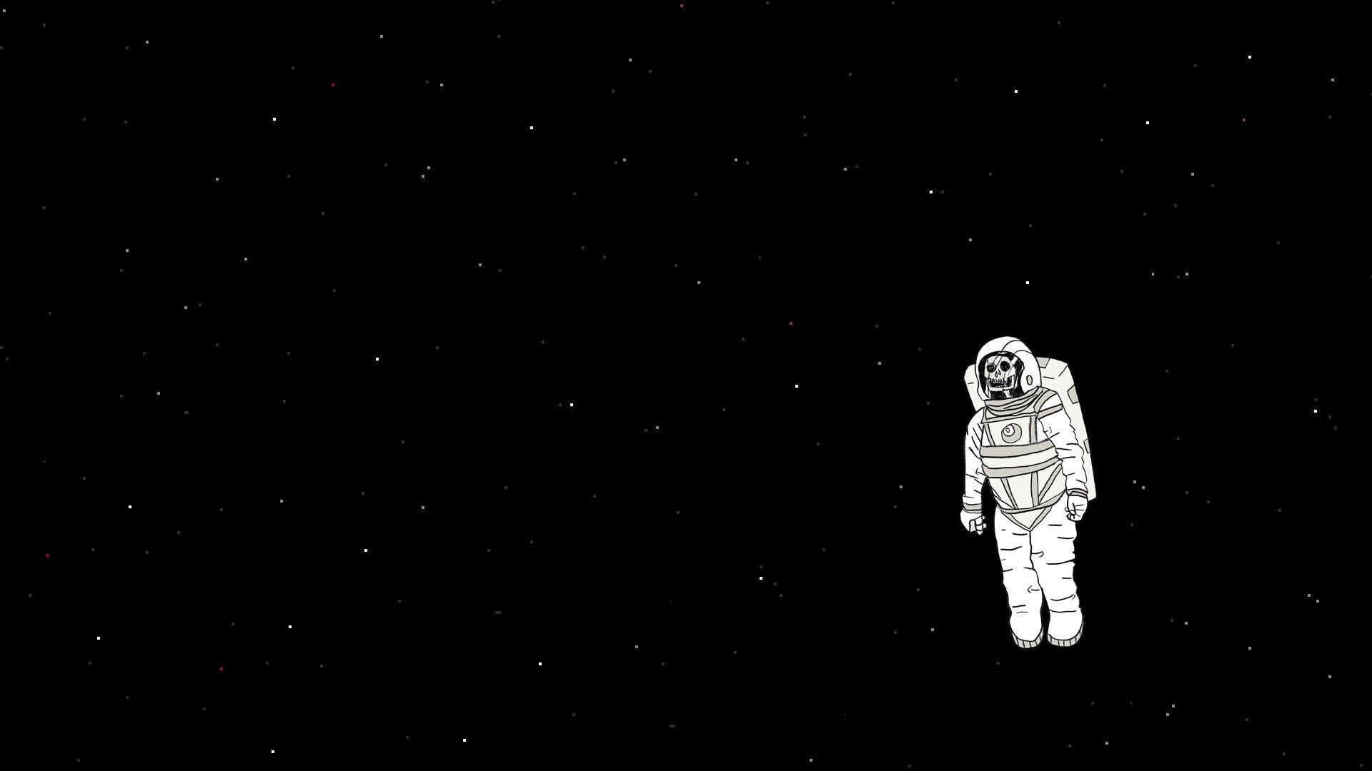 Aesthetic Astronaut Laptop Wallpapers - Top Free Aesthetic Astronaut Laptop Backgrounds