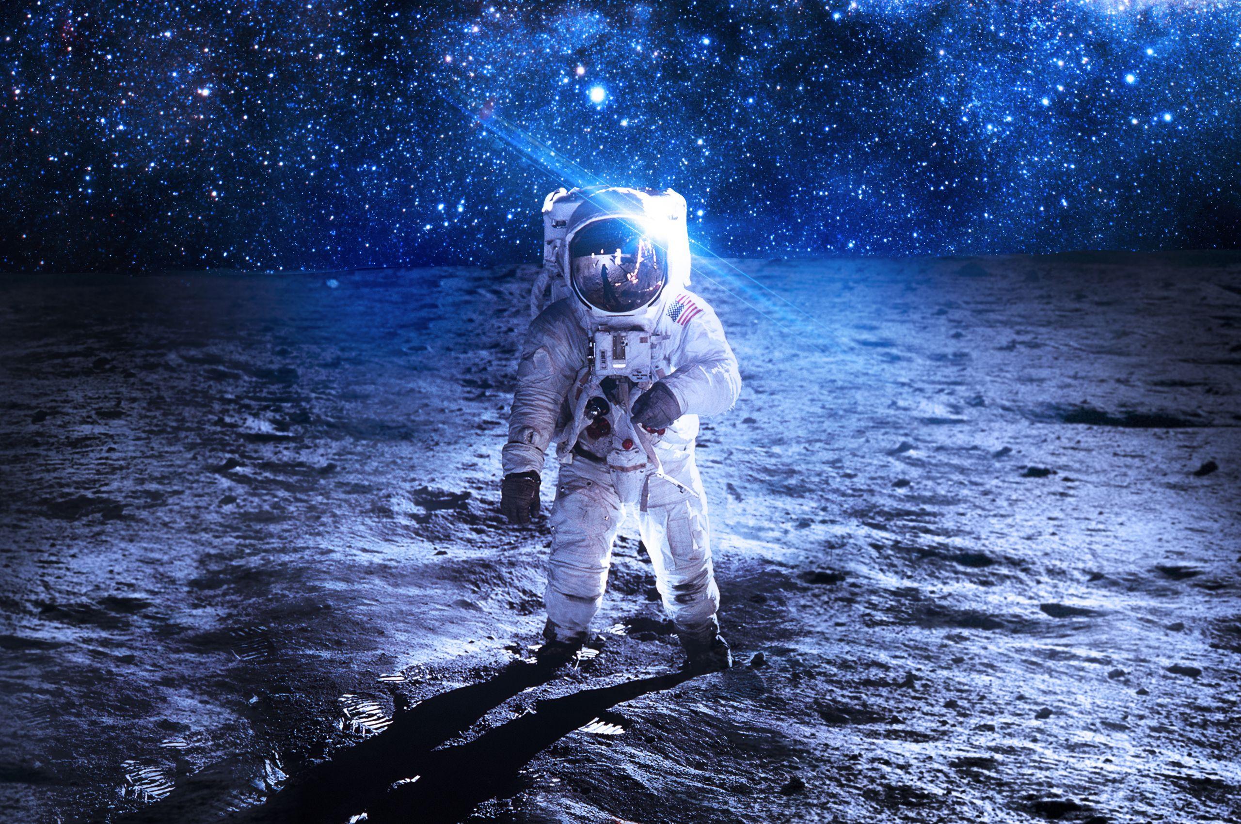 2560x1700 Free download Astronaut Computer Wallpaper Desktop Background [6994x4337] for your Desktop, Mobile & Tablet. Explore Astronaut Wallpaper. NASA iPhone Wallpaper, Astronauts in Space Wallpaper, Cool Astronaut Wallpaper