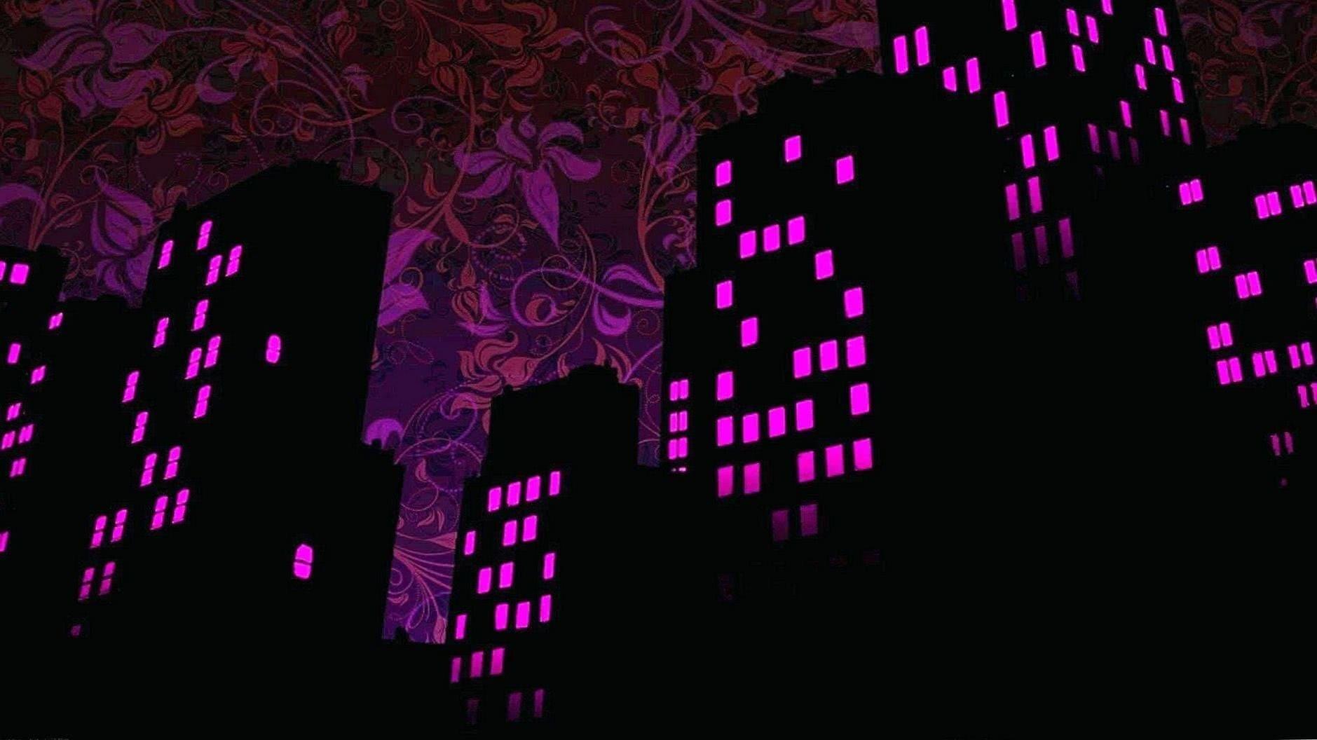 1879x1056 The Wolf Among Us Wallpaper HD Wallpaper.pro