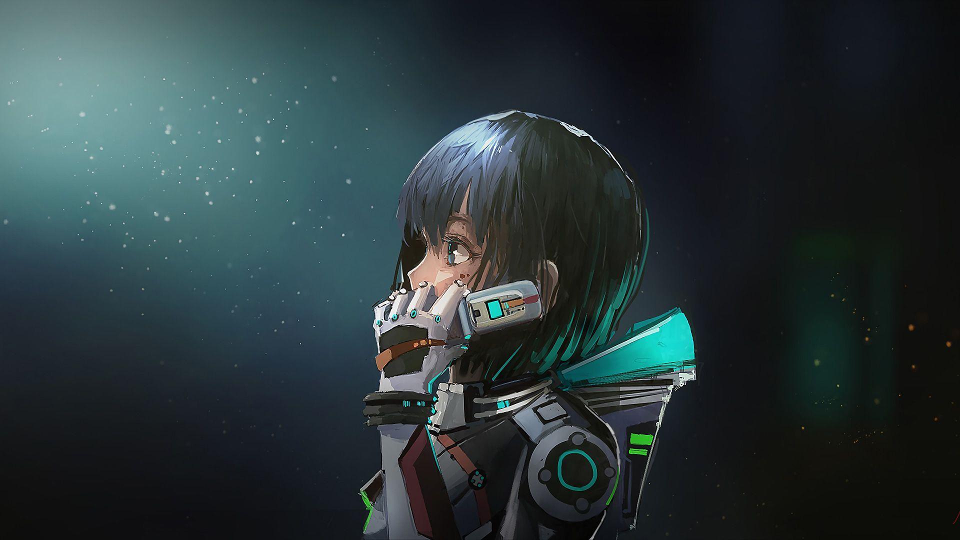 1920x1080 Free download Girl Astronaut Wallpaper Top Girl Astronaut Background [1920x1080] for your Desktop, Mobile & Tablet. Explore Astronaut Girl Aesthetic Wallpaper. Astronaut Girl Aesthetic Wallpaper, Astronaut Wallpaper, Astronaut Wallpaper