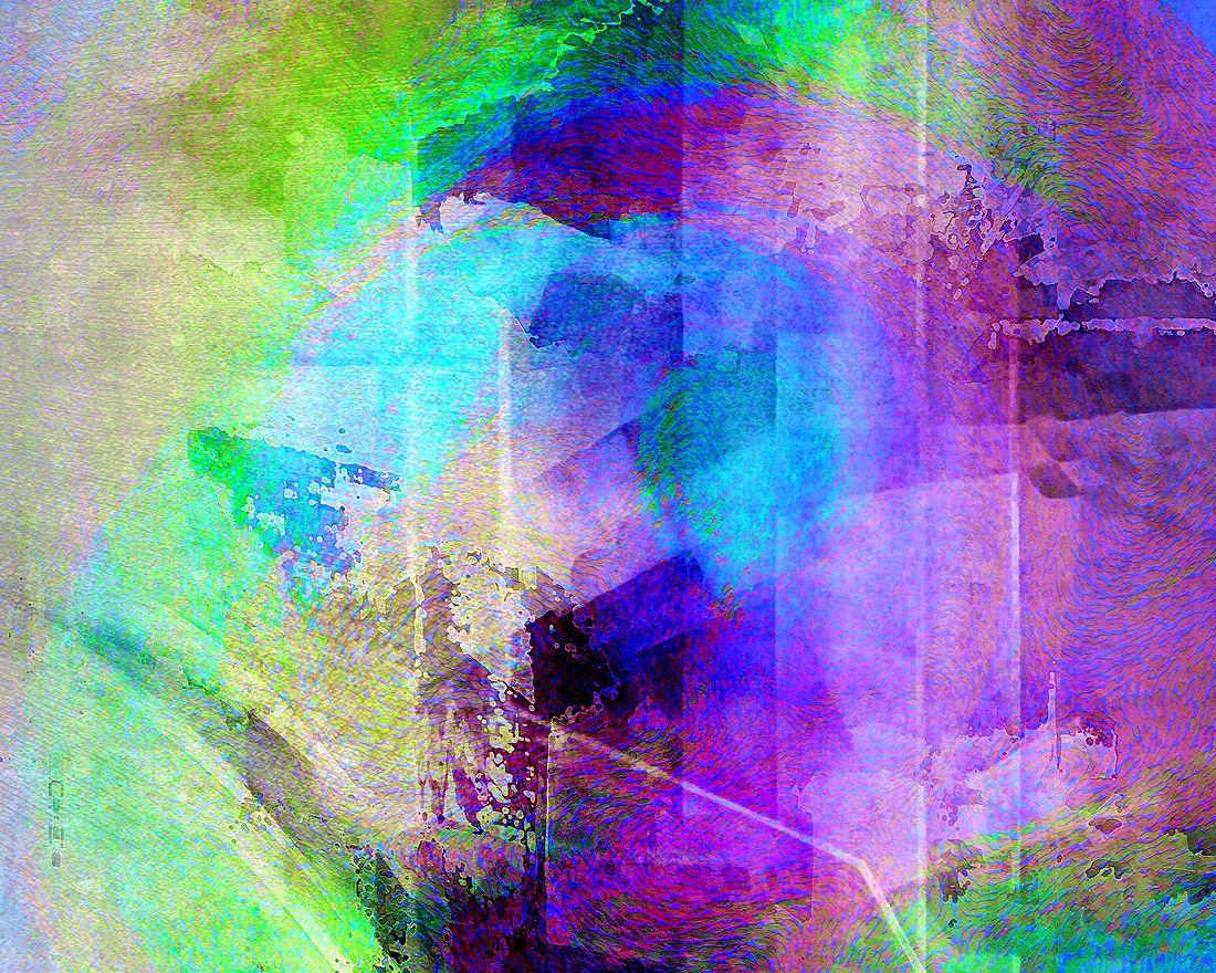 1100x880 Free download Abstract Art 56 Desktop Wallpaper [1100x880] for your Desktop, Mobile & Tablet. Explore Abstract Art Desktop Wallpaper. Abstract Painting Wallpaper, Abstract Wallpaper for Computer Background, Abstract Art Wallpaper Image