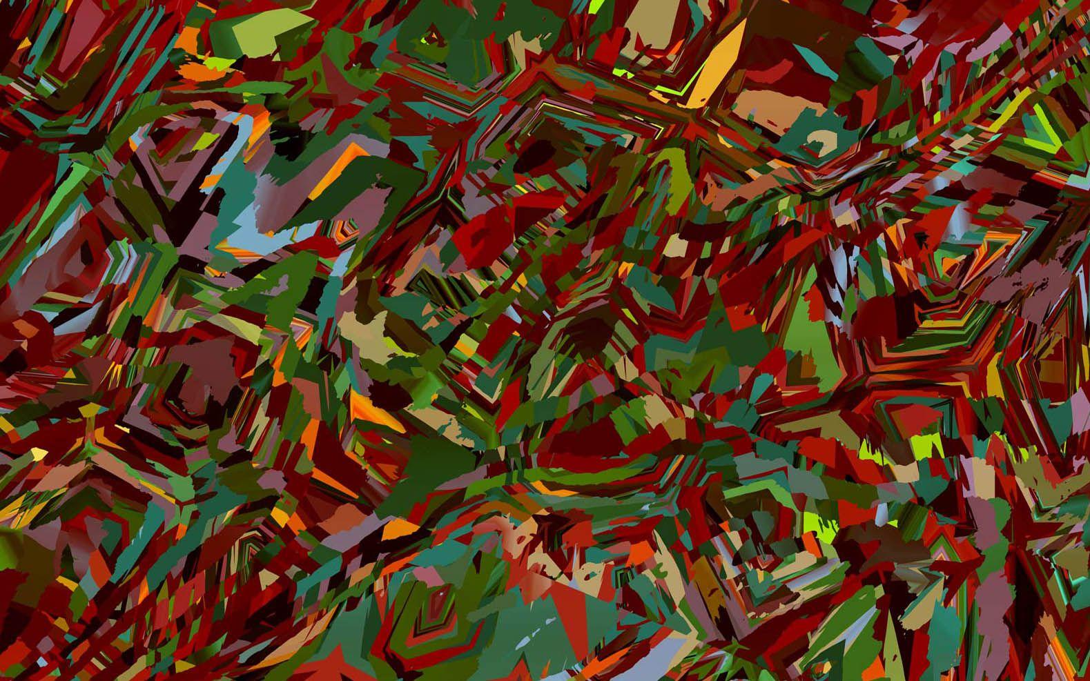 1579x987 Famous, Abstract, Art, Hd, Wallpaper, Desktop Image, Cool