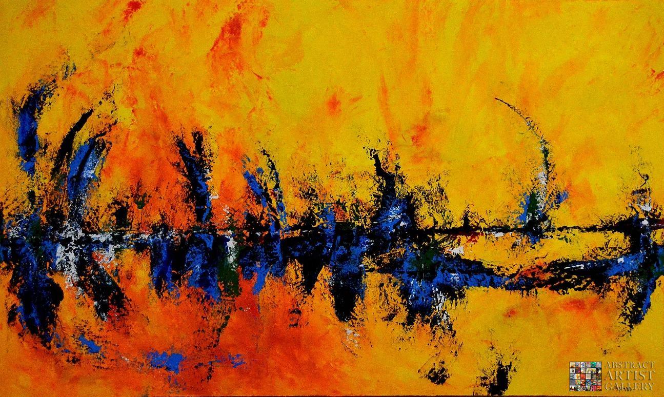 1295x774 Sabina D'Antonio