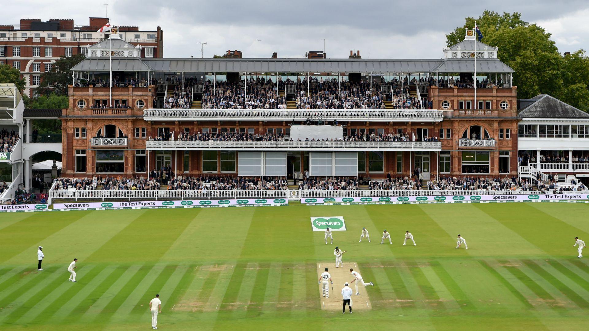 1920x1080 Coronavirus: ECB Reveals Plans To Save West Indies England Series, T20 Blast & Most Lucrative Events. Sporting News Australia