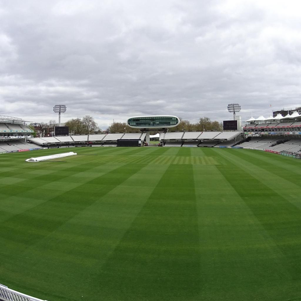 1024x1024 The world's 6 greatest cricket stadiums