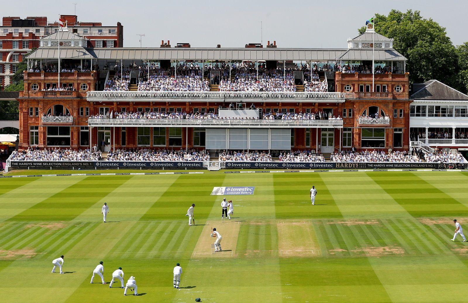 1600x1037 Afghanistan's Fairy Tale Begins At Lord's. Cricket.com.au