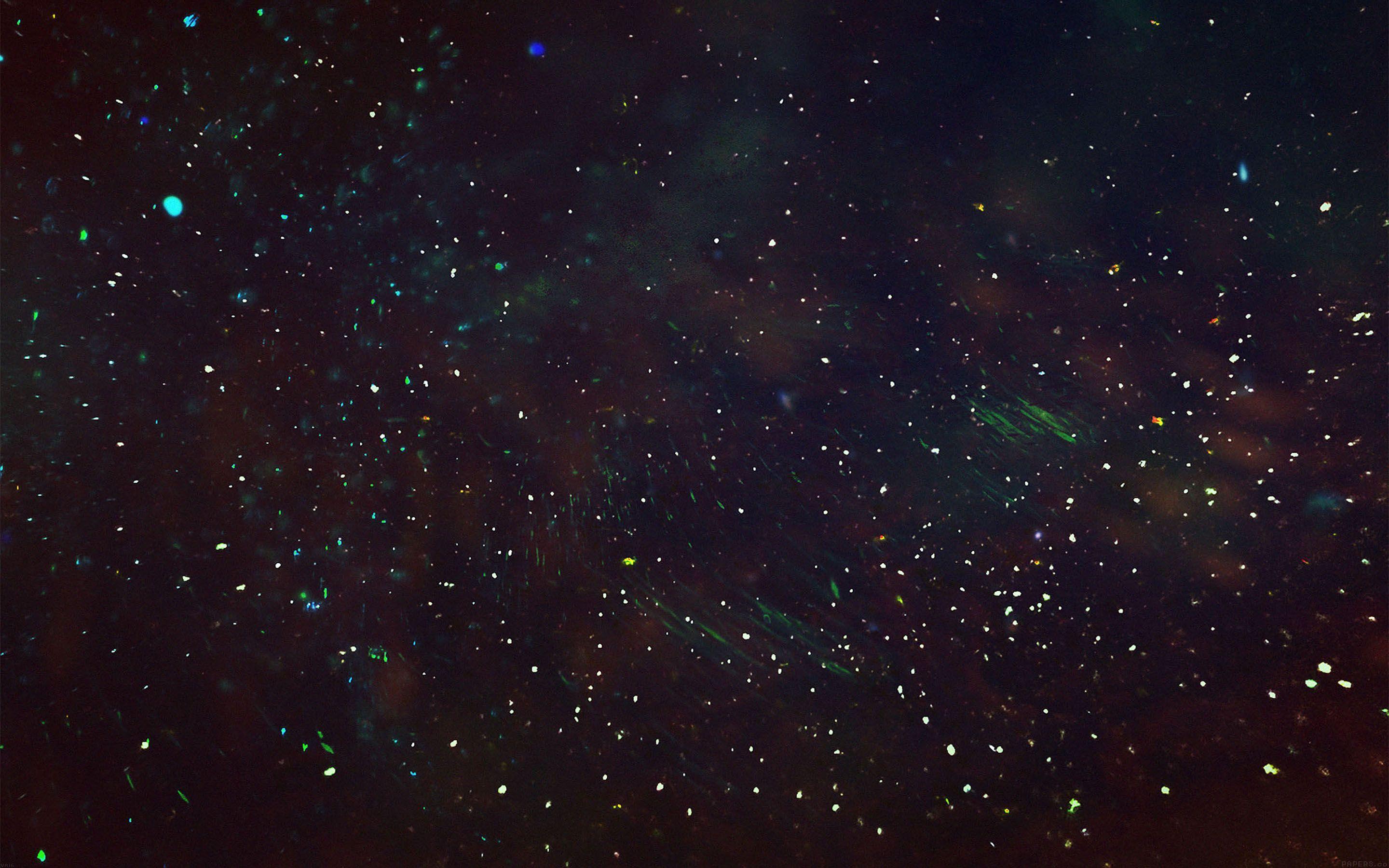 2880x1800 Deep Dark Space Stars Desktop Wallpaper. Star wallpaper, Wallpaper, Space stars
