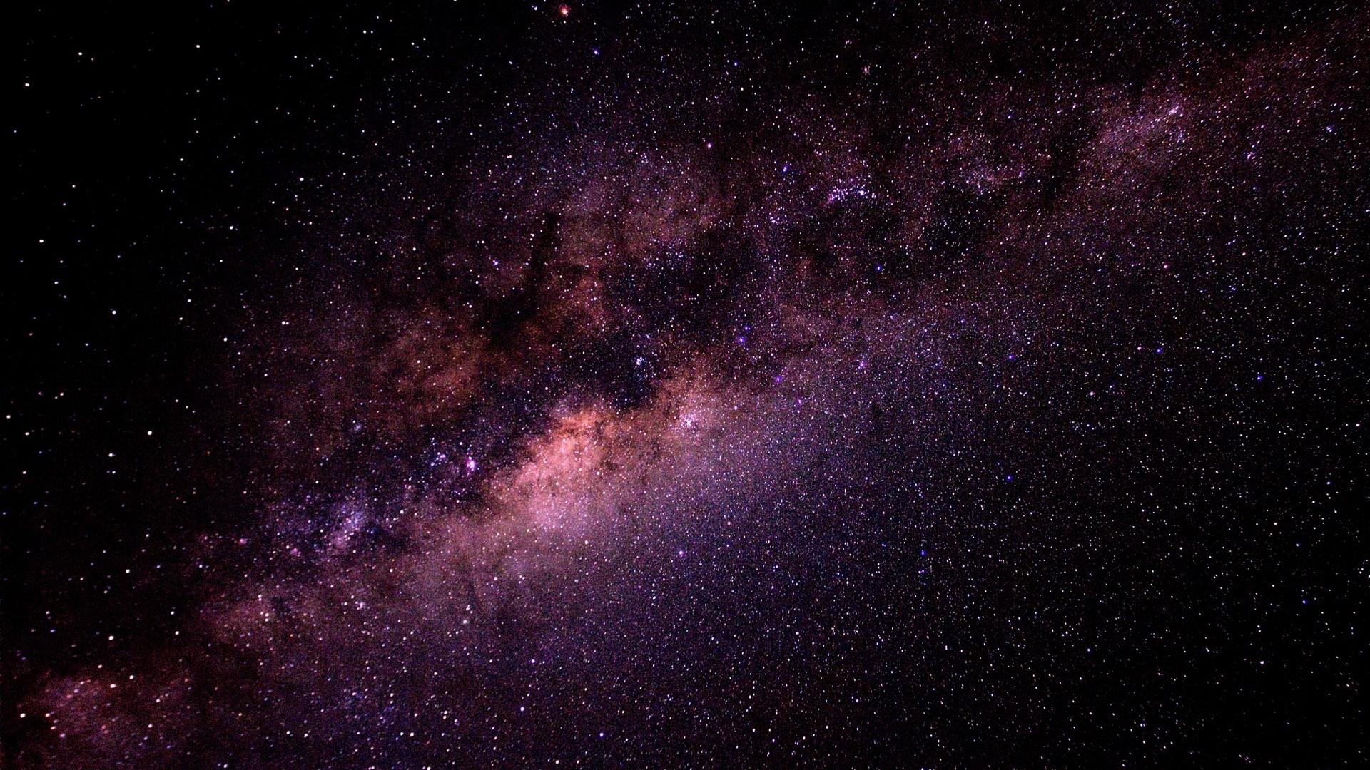 1920x1080 Dark blue : Dark Space Wallpaper 1920x1080