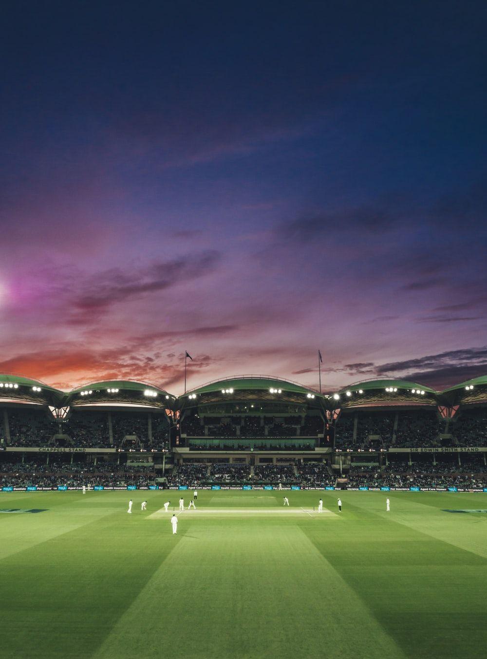 1000x1353 Stadium Picture [HQ]. Download Free Image