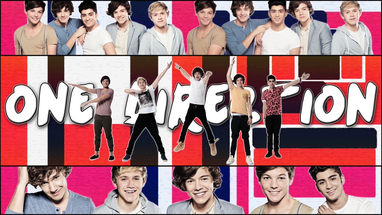 1600x900 Niall Collage Wallpaper. Celebrity Collage Wallpaper, Fashion Collage Wallpaper and Collage Wallpaper