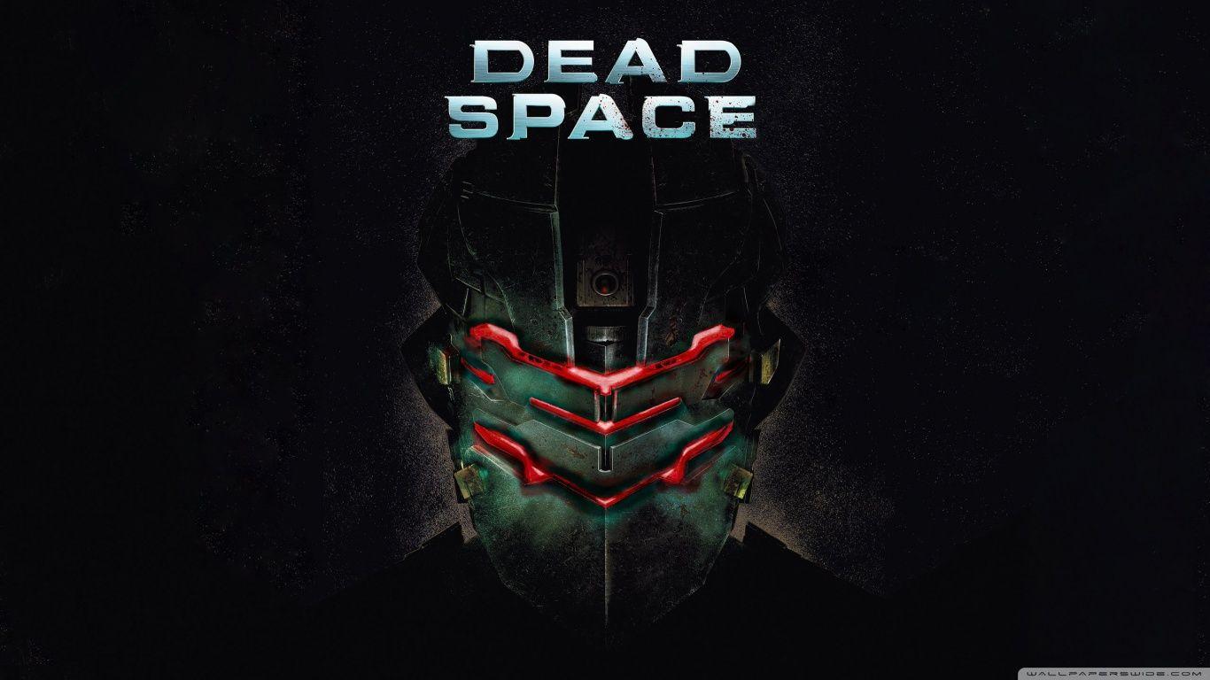 1366x768 Trends For Dark Space Desktop Wallpaper 4k wallpaper