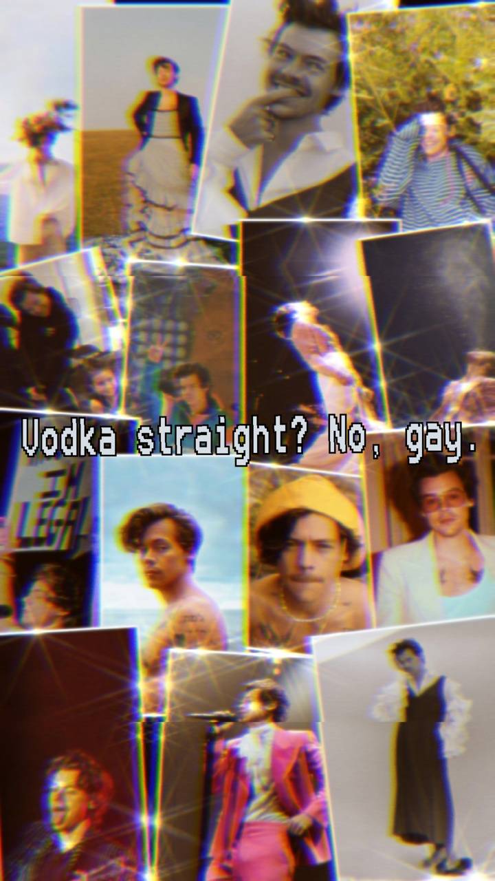 720x1280 Harry styles wallpaper