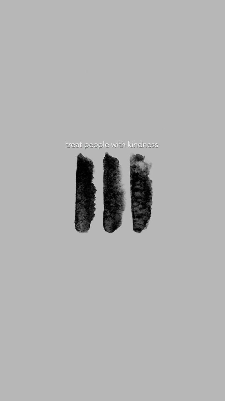 720x1280 Aesthetic Harry Styles Wallpaper Lyrics Wallpaper Portal