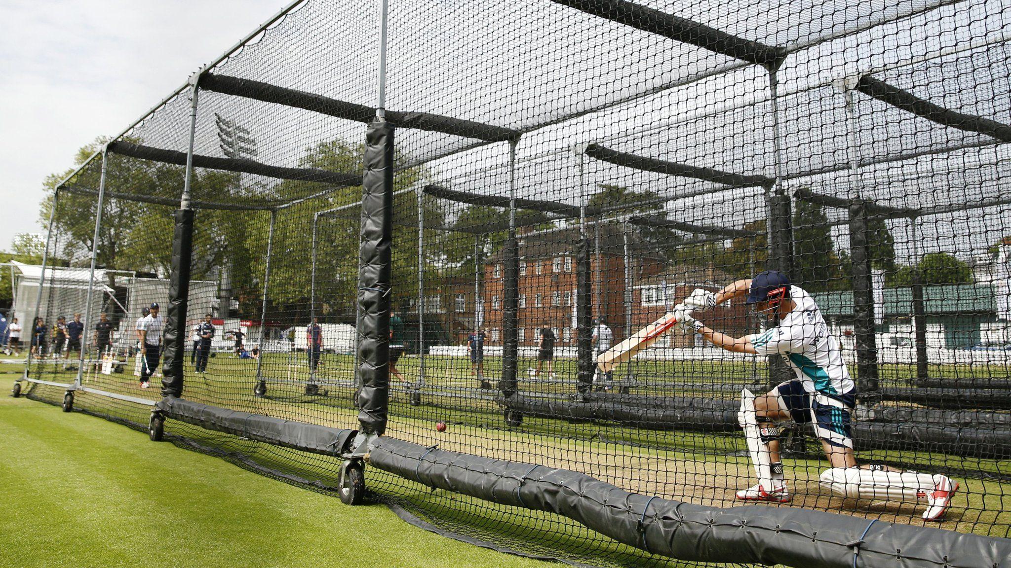2048x1152 Parts of Lord's cricket ground to be split up and sold off