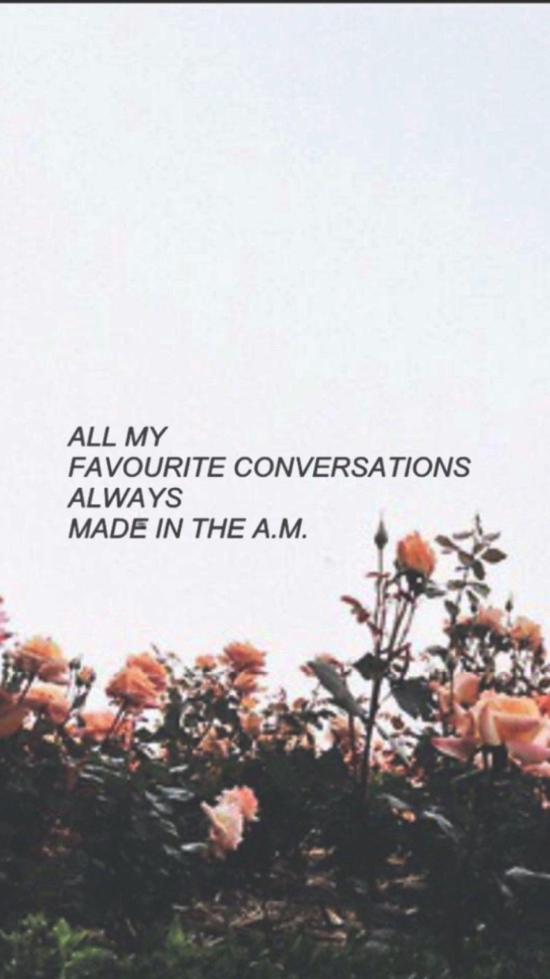 1080x1920 Aesthetic Harry Styles Wallpaper Lyrics Wallpaper Portal