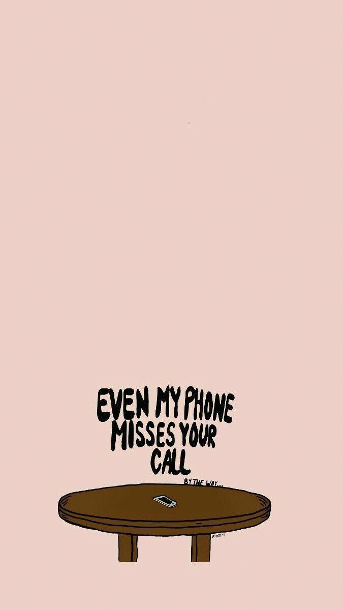 675x1200 by the way. #harrystylesaesthetic. Harry styles wallpaper, Style lyrics, Harry styles quotes