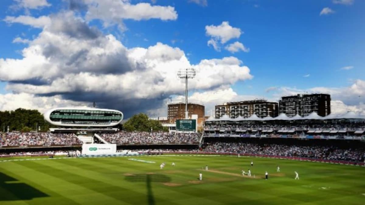 1200x675 Lord's