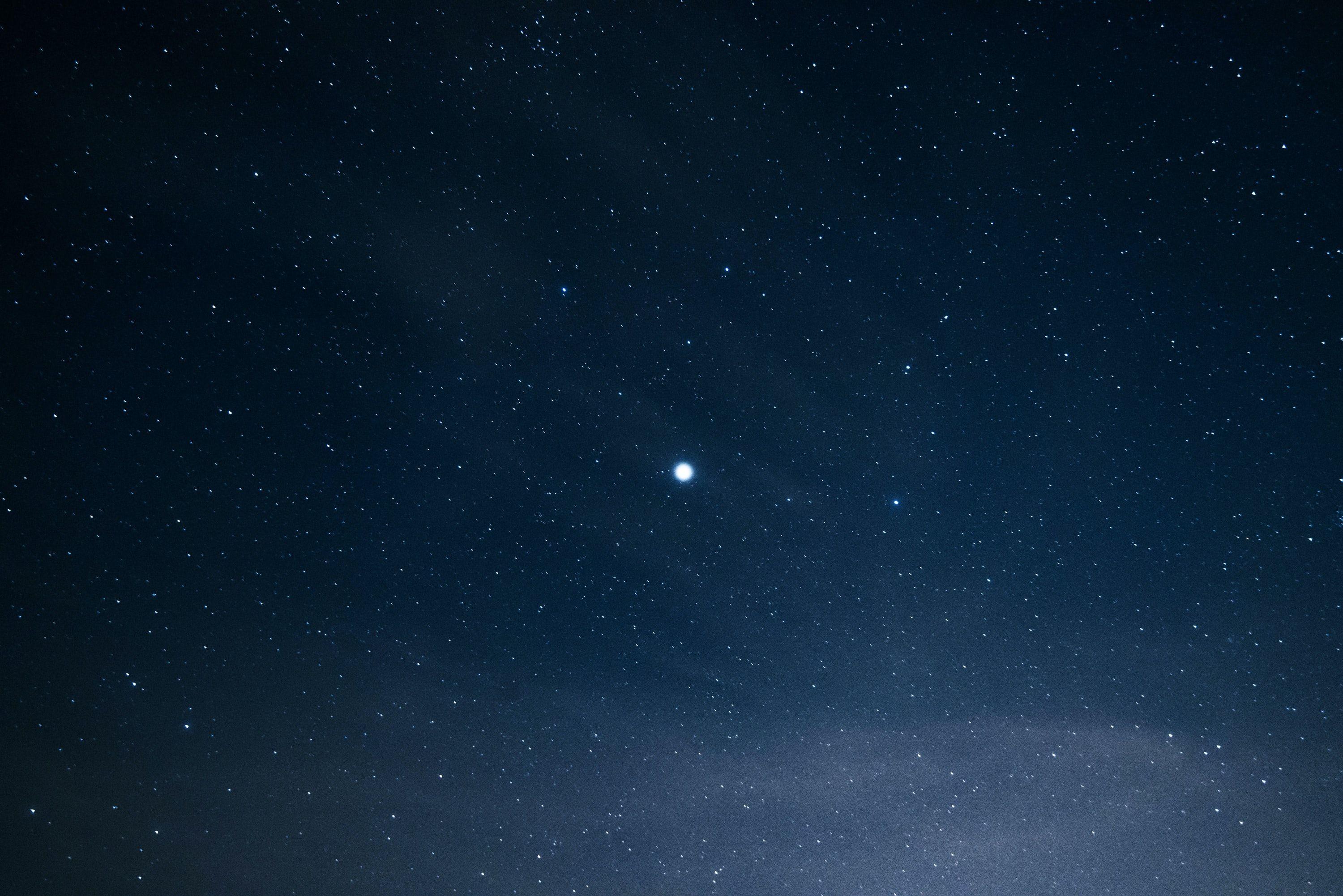 3000x2002 Cool Dark Space Wallpaper : Download free widescreen desktop background in high quality resolution 1080p