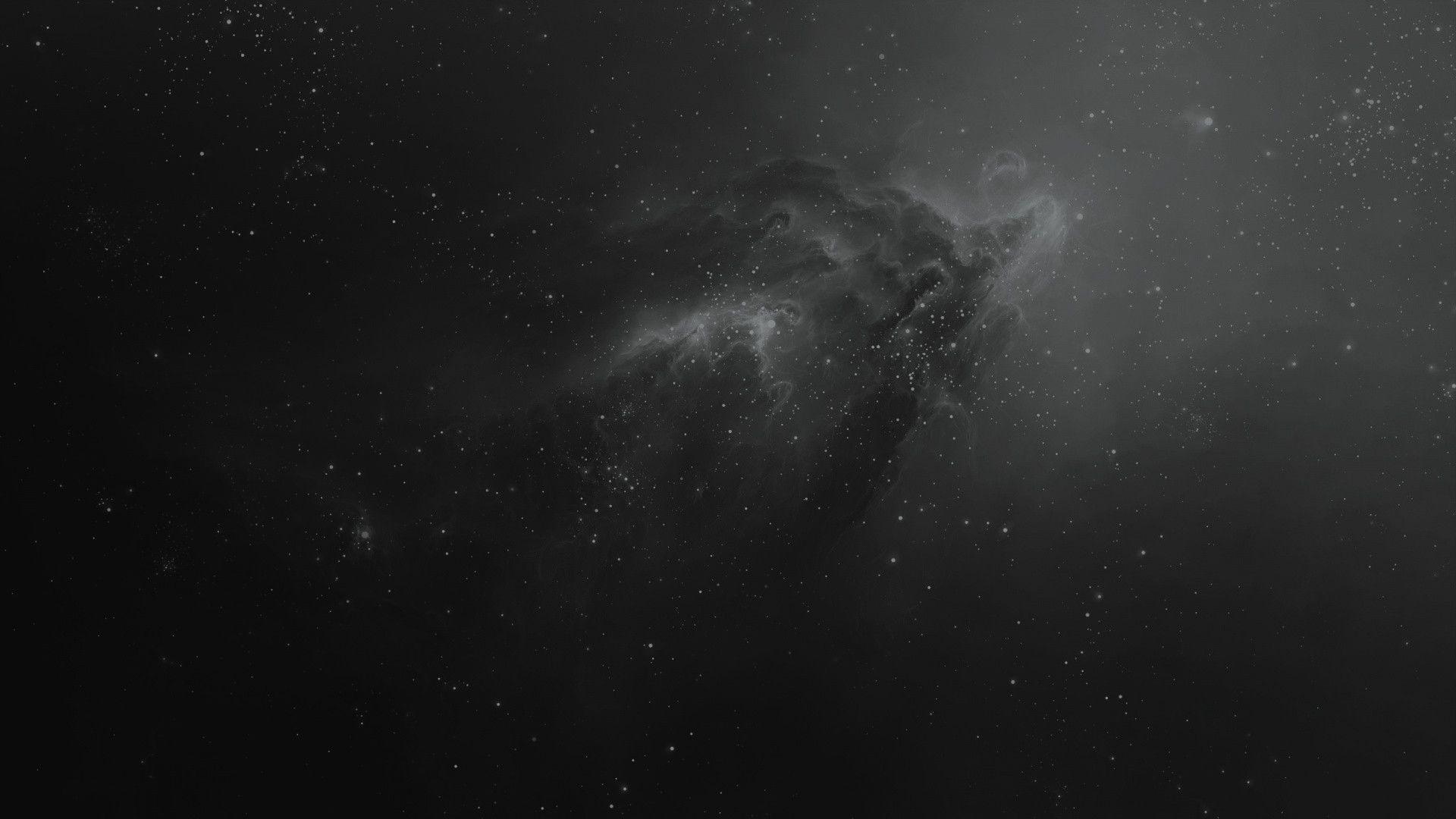 1920x1080 Dark Space wallpaper, Video Game, HQ Dark Space pictureK Wallpaper 2019