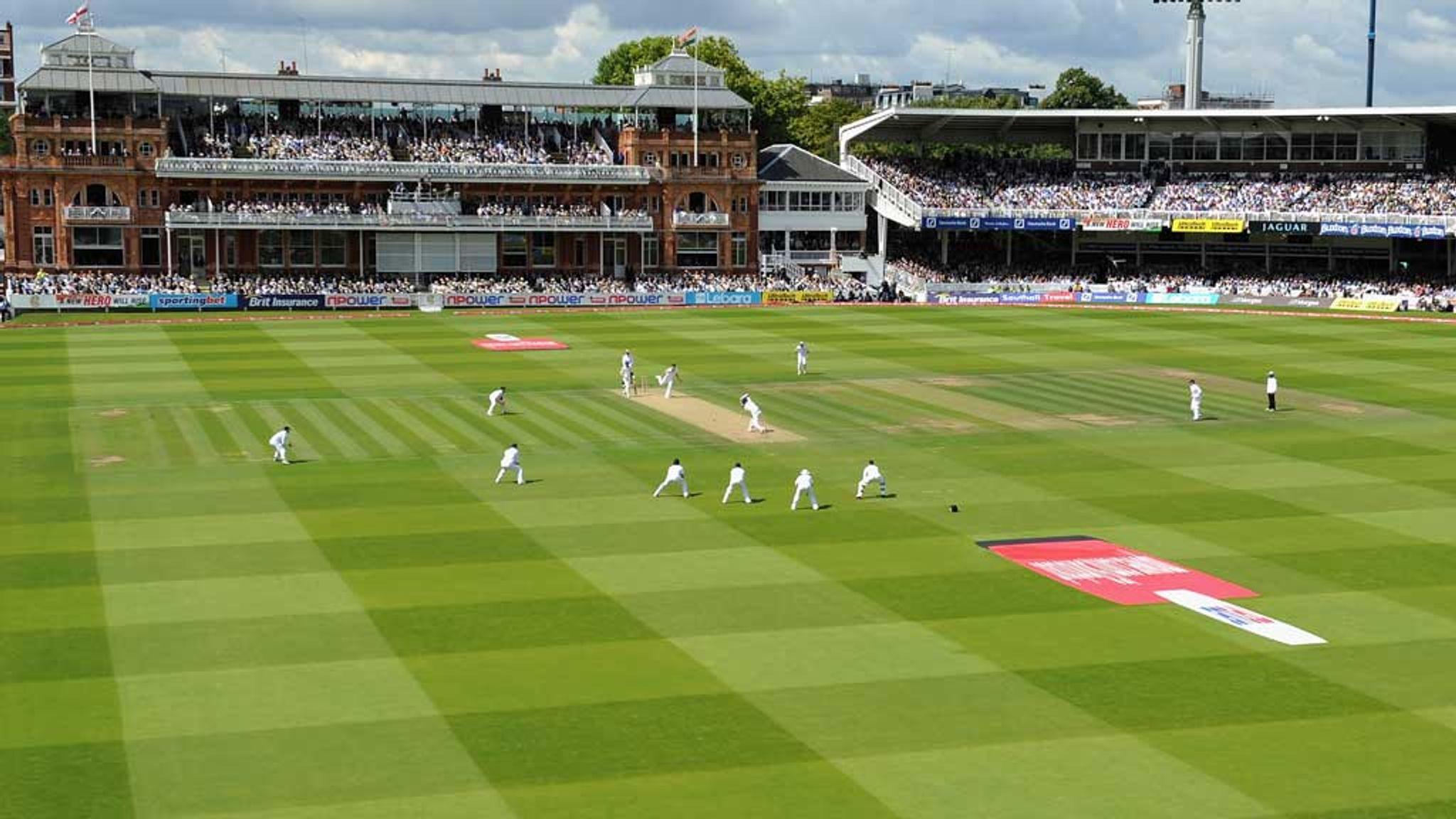 2048x1152 Lord's still set for change