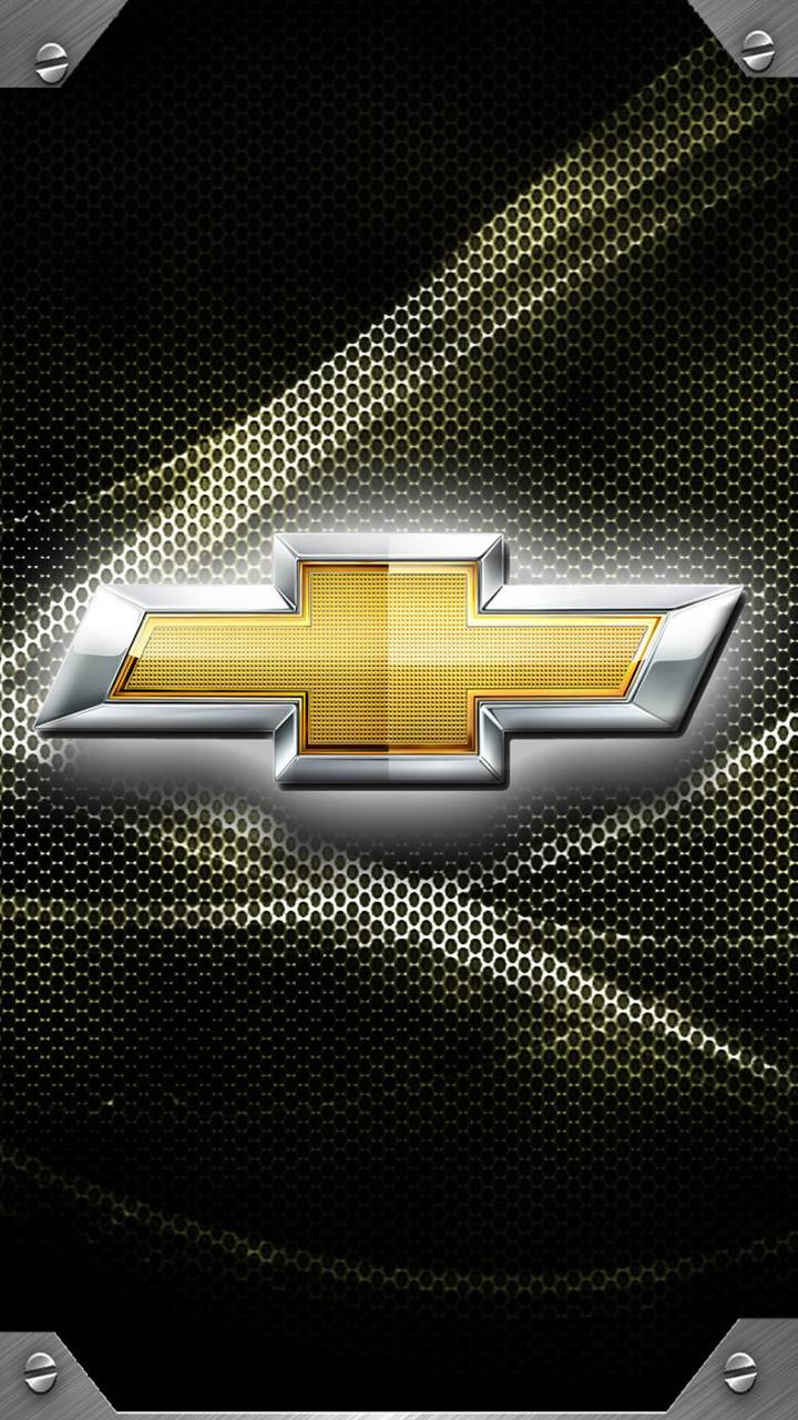 Chevy Bowtie Wallpapers - Top Free Chevy Bowtie Backgrounds ...