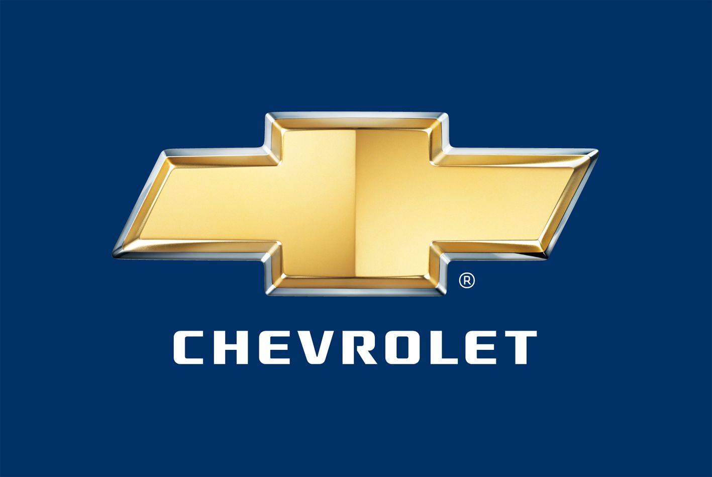 1417x949 Chevy logo chevrolet car symbol meaning and history brand jpg 2