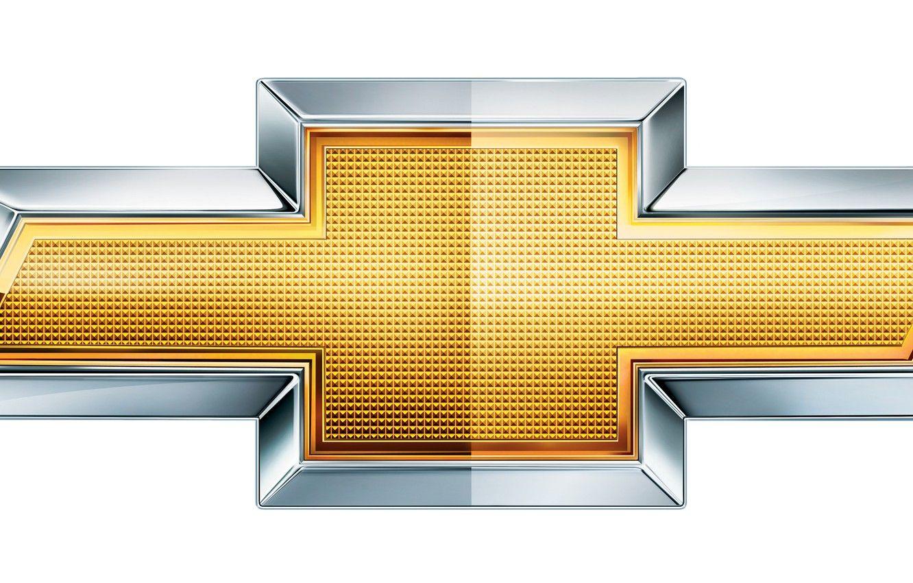 1332x850 Wallpaper logo, Chevrolet, logo, Chevy, bow tie Louis Chevrolet image for desktop, section chevrolet