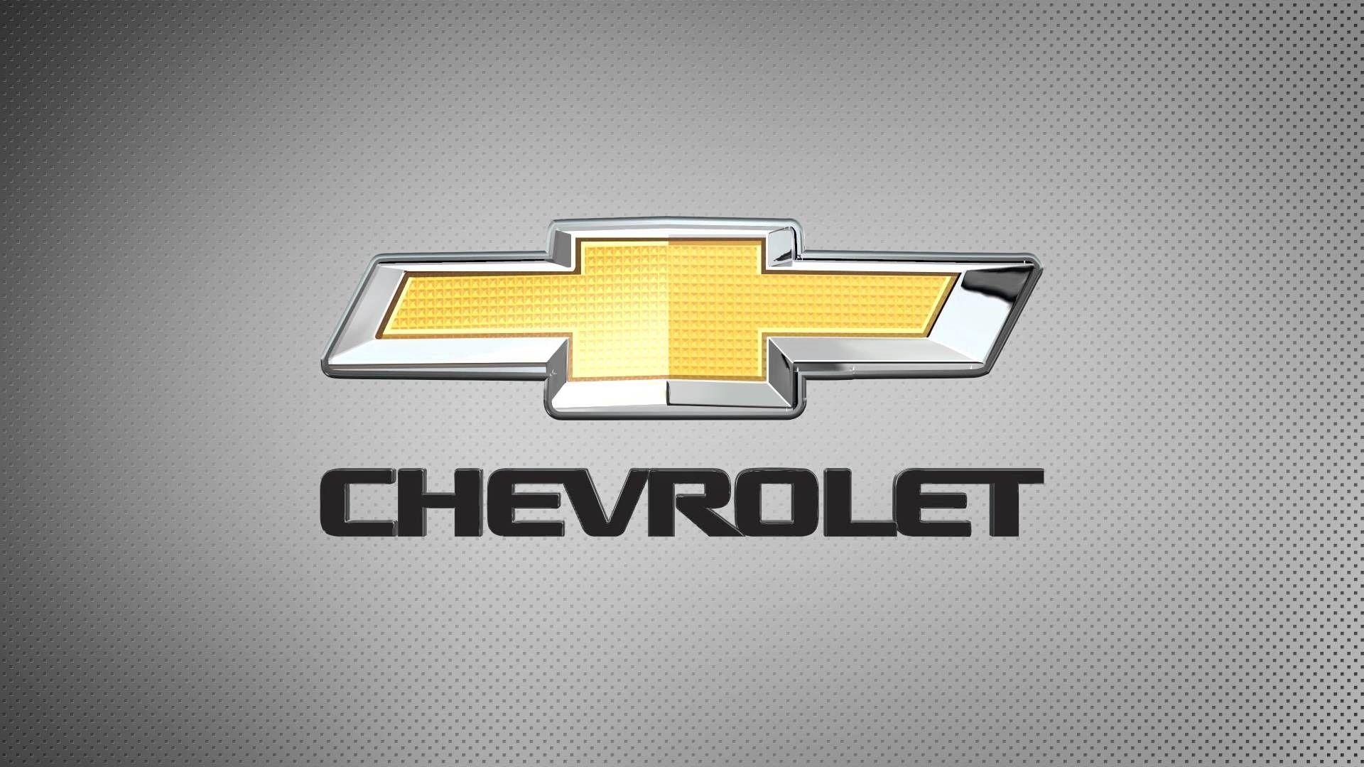 1920x1080 Chevy Bowtie, iPhone, Desktop HD Background / Wallpaper (1080p, 4k) (1920x1080) (2021)