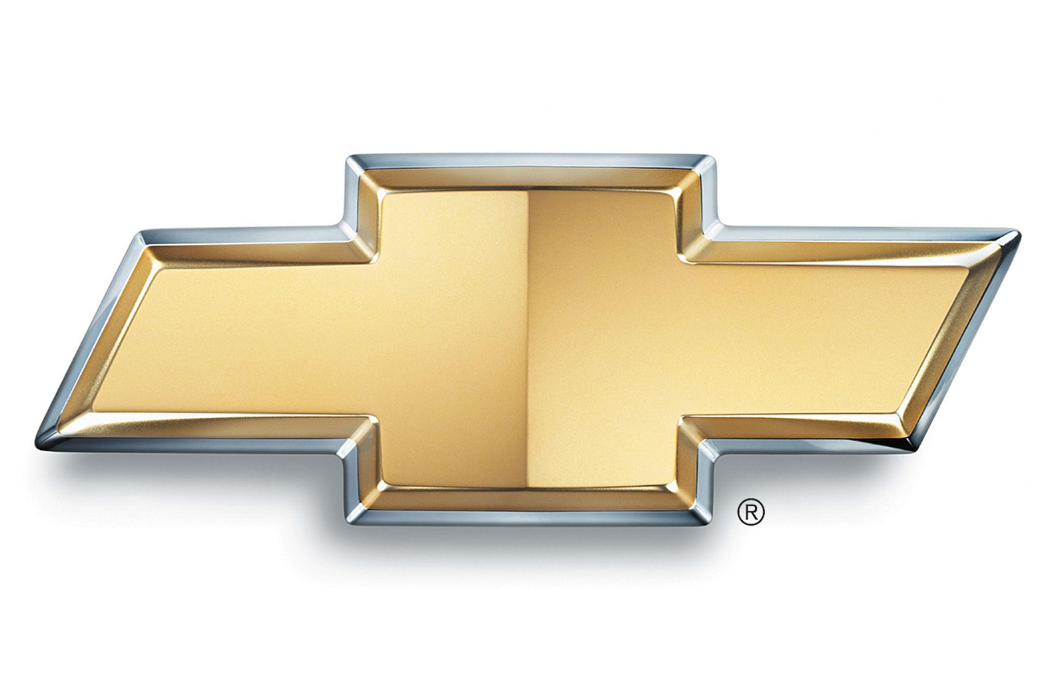 2048x1360 Chevrolet Bowtie Wallpaper .