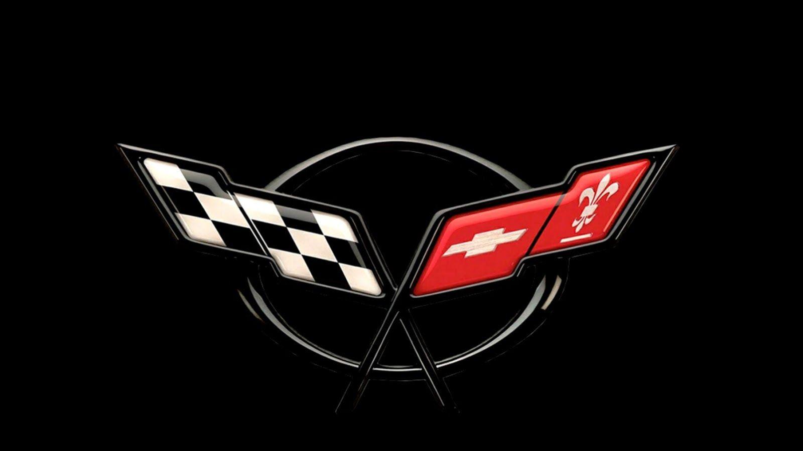 Chevy Bowtie Wallpapers - Top Free Chevy Bowtie Backgrounds