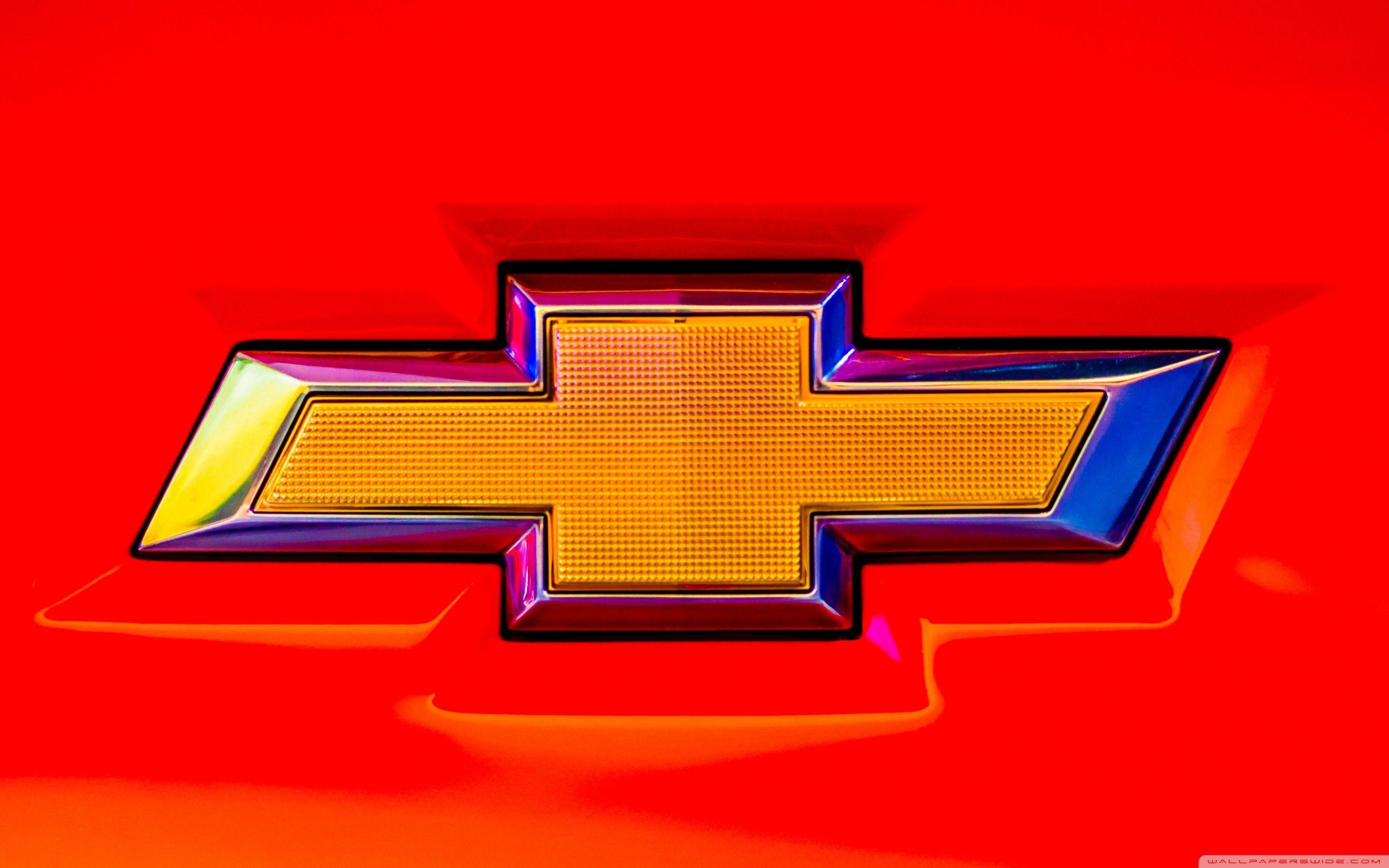 2880x1800 Chevy bowtie, iPhone, Desktop HD Background / Wallpaper (1080p, 4k) (2880x1800) (2021)