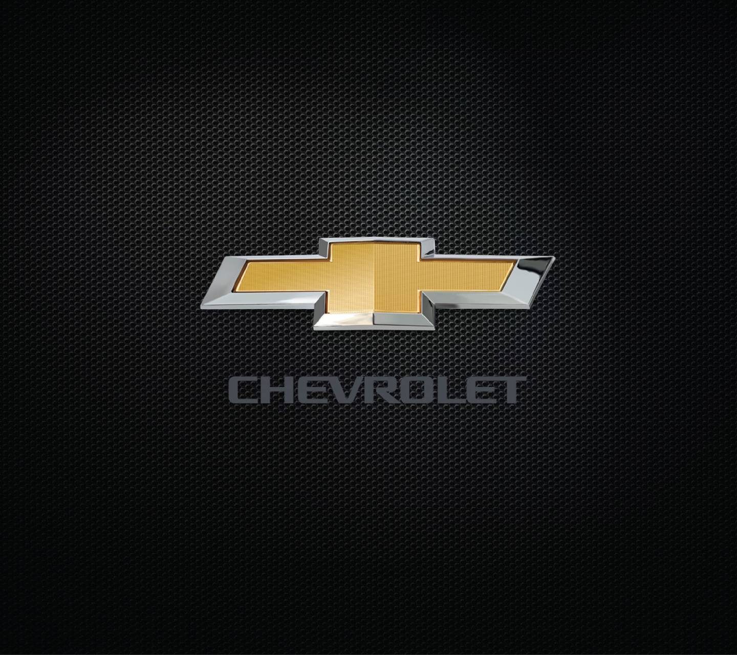 Chevy Bowtie Wallpapers - Top Free Chevy Bowtie Backgrounds