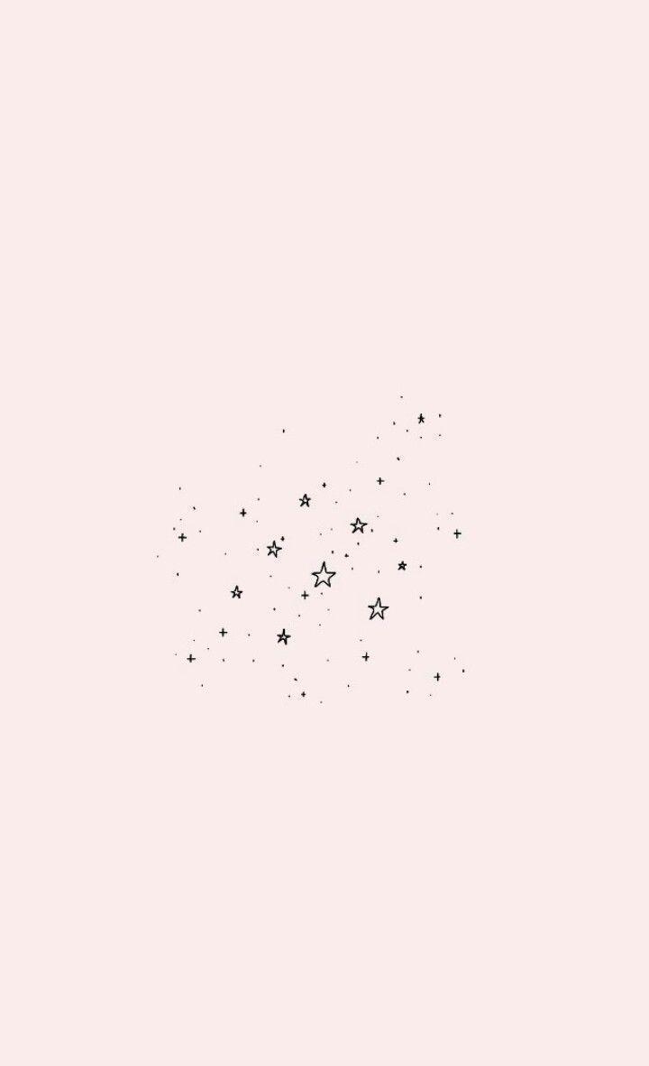 720x1181 Vsco Wallpaper Blue + Vsco Wallpaper. Simple wallpaper, Background phone wallpaper, Minimalist wallpaper