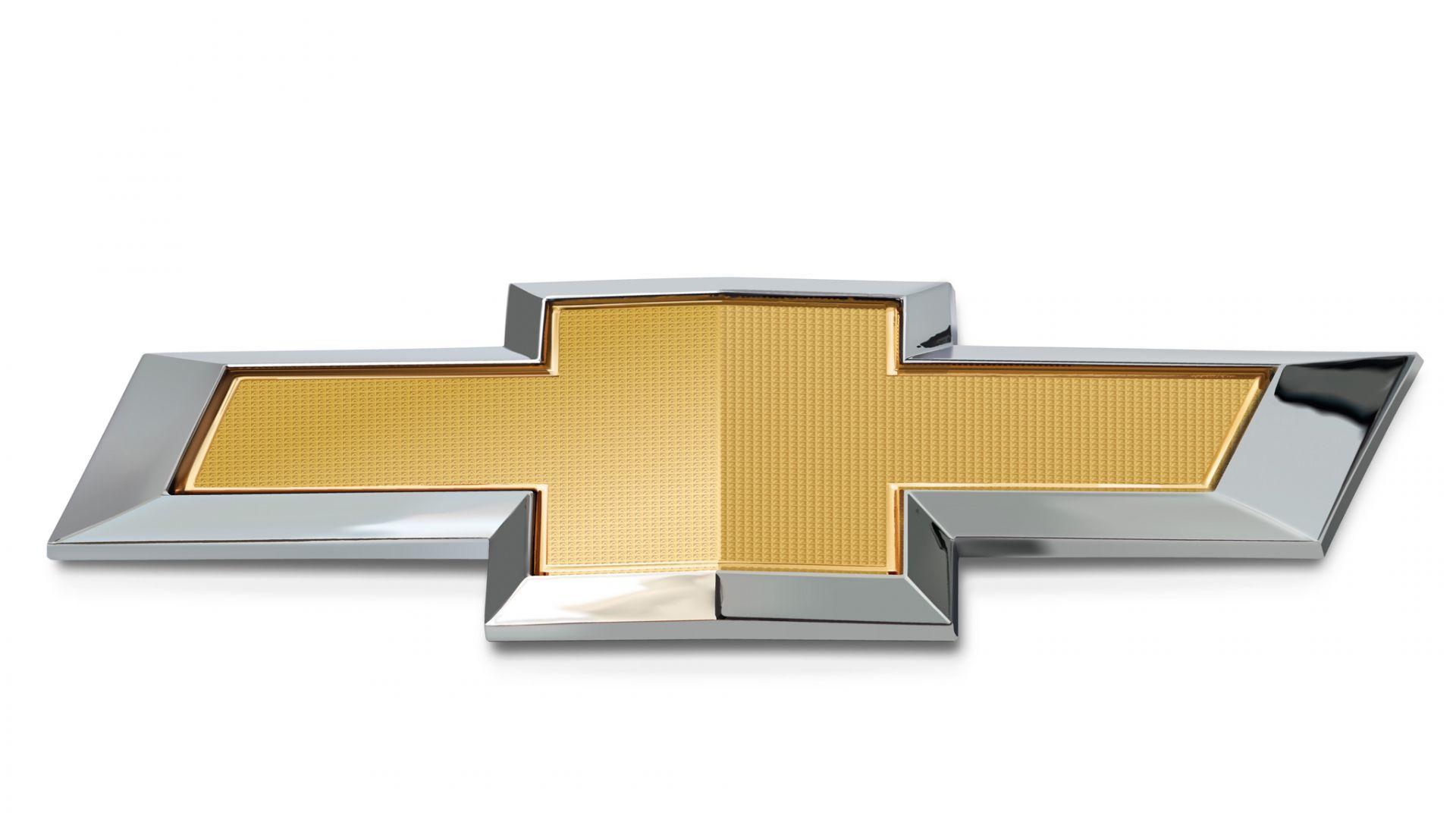 1920x1080 Free download Chevrolet Bow Tie Celebrates Centennial in 2013 Photo Gallery [2048x1360] for your Desktop, Mobile & Tablet. Explore Chevy Bowtie Wallpaper. Chevy Emblem Wallpaper, Bow Tie Wallpaper, Chevy Bowtie Wallpaper Desktop