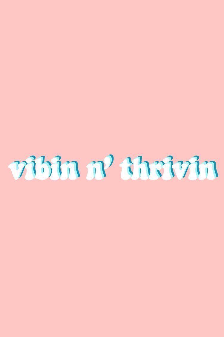 750x1125 Aesthetic Simple Vsco Wallpaper Quotes