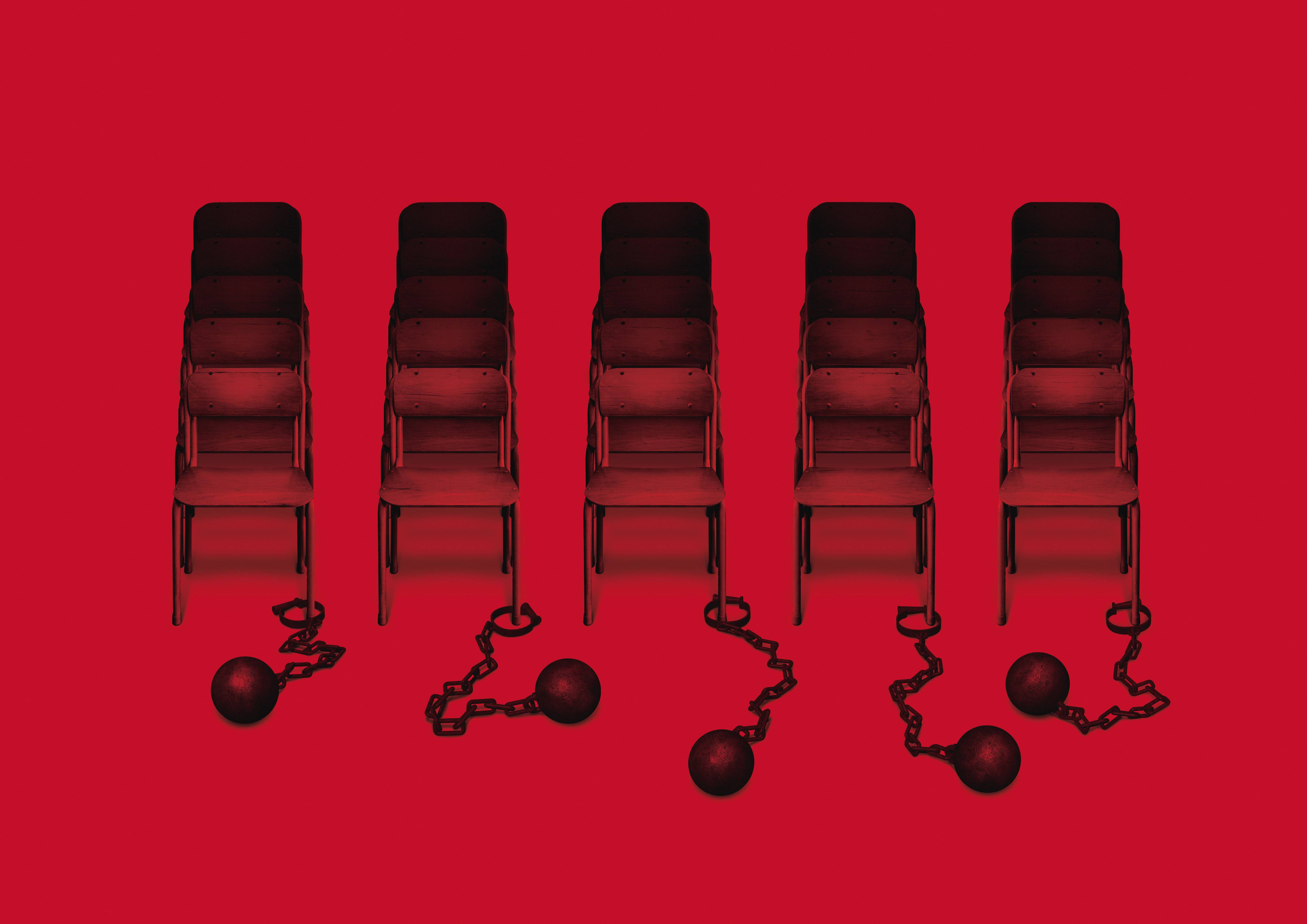 Minimalist Persona Wallpapers Top Free Minimalist Persona Backgrounds — free download